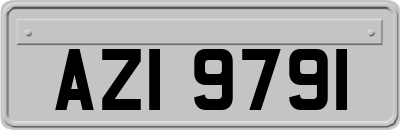 AZI9791