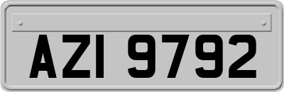 AZI9792