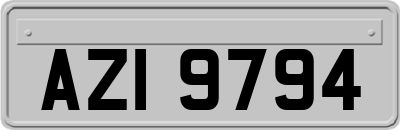 AZI9794