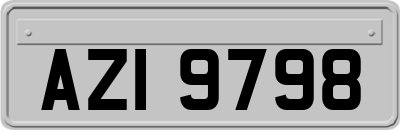 AZI9798