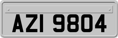 AZI9804