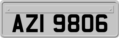 AZI9806
