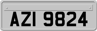 AZI9824