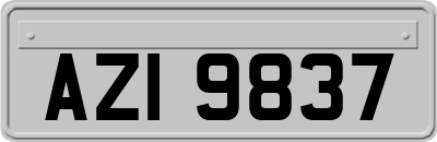 AZI9837