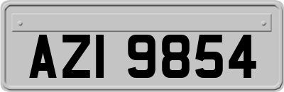AZI9854