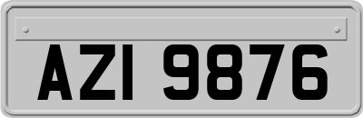 AZI9876