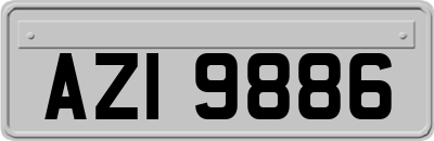 AZI9886