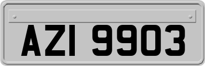 AZI9903