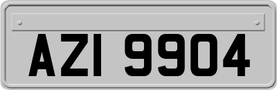 AZI9904