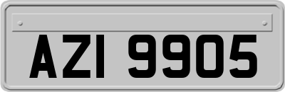 AZI9905