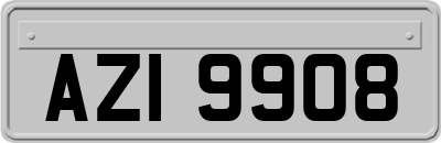 AZI9908