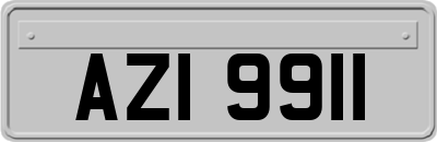 AZI9911