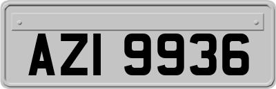 AZI9936