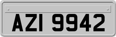AZI9942
