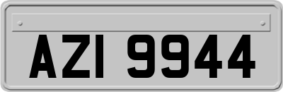AZI9944