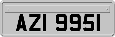 AZI9951