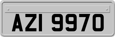 AZI9970