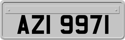 AZI9971