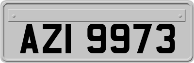 AZI9973