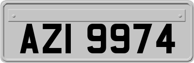 AZI9974