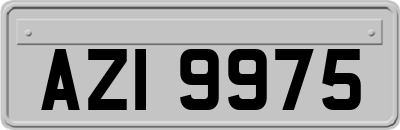 AZI9975