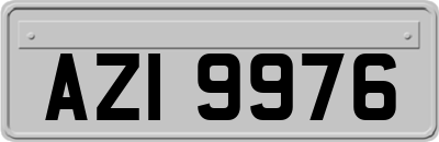 AZI9976