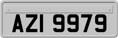 AZI9979