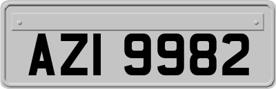 AZI9982