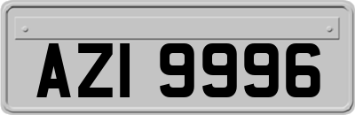 AZI9996