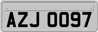 AZJ0097