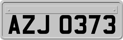 AZJ0373