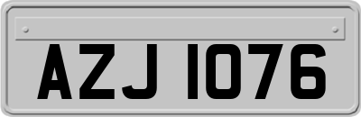 AZJ1076