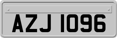 AZJ1096
