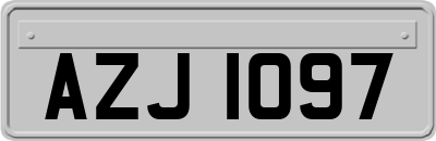 AZJ1097