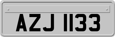 AZJ1133