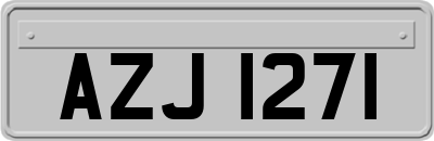 AZJ1271