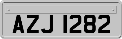 AZJ1282