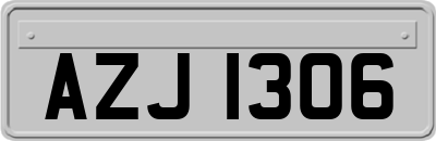 AZJ1306