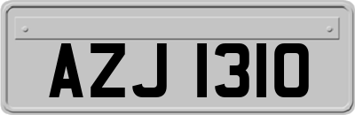 AZJ1310
