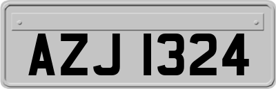 AZJ1324