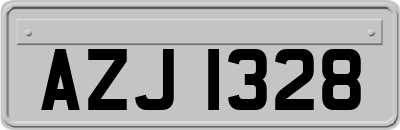 AZJ1328