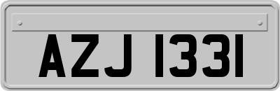 AZJ1331