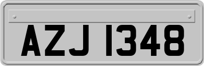 AZJ1348