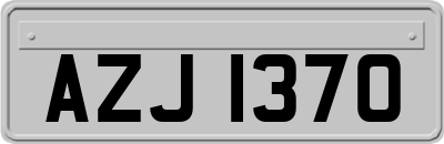 AZJ1370
