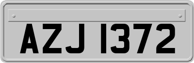 AZJ1372
