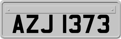 AZJ1373