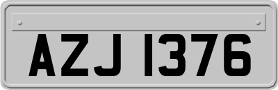 AZJ1376