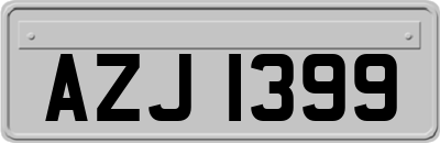 AZJ1399