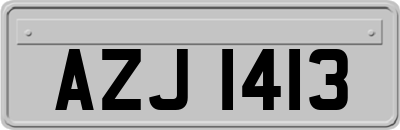 AZJ1413
