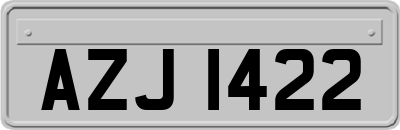 AZJ1422